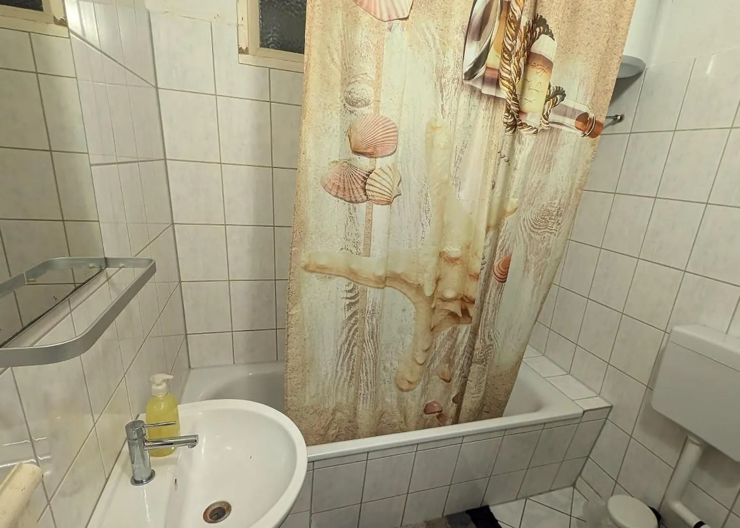 Puschkin Rooms Berlin