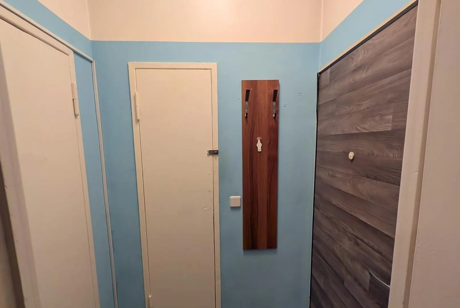 Puschkin Rooms Berlin 3*,  Almanya